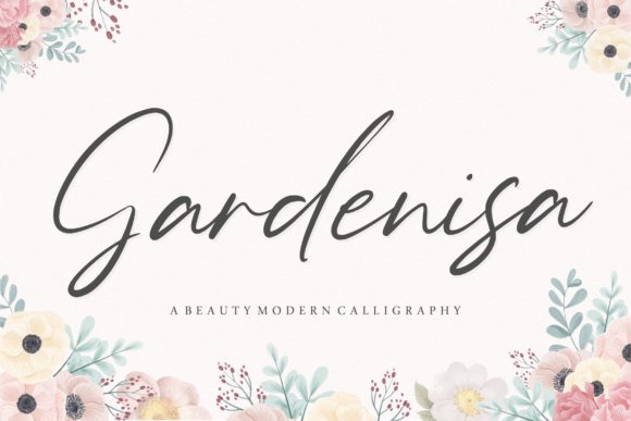 The Art of Personalization: How Gardenisa is Redefining Design in the Digital Age