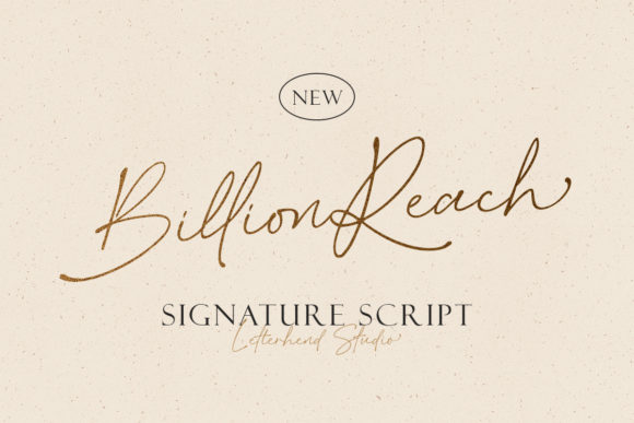 The Power of Personal Touch: How Billion Reach is Redefining Design in the Digital Age